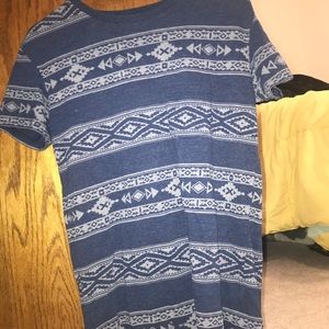 American eagle t-shirt